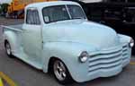 48? Chevy Pickup