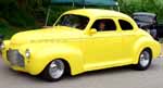 41 Chevy Coupe