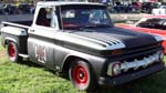 64 Chevy SNB Pickup Custom