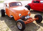 48 Crosley Sedan Delivery