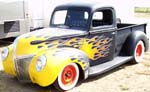 41 Ford Pickup