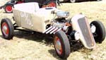 27 Ford Model T Bucket Roadster Pickup