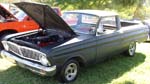 65 Ford Falcon Ranchero Pickup