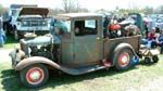 32 Ford Pickup