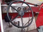 41 American LaFrance Dash