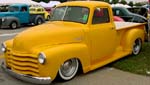 48 Chevy Pickup