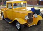 32 Ford Pickup