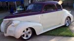 39 Chevy Coupe