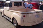 48 Chevy Xcab Pickup