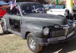 46 Mercury Coupe