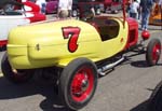 29 Ford Model A Speedster