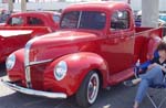 41 Ford Pickup