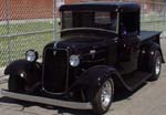 33 Ford Pickup