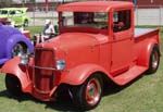 33 Ford Pickup