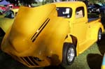 47 Ford Pickup