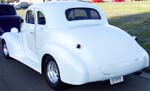 39 Chevy Coupe