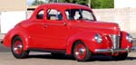 40 Ford Deluxe Coupe