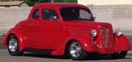 35 Ford 5W Coupe