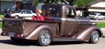 37 Dodge Pickup