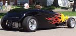 33 Ford Hiboy Roadster