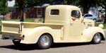 47 Dodge Pickup