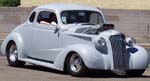 37 Chevy Coupe