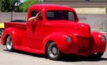 40 Ford Pickup