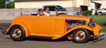 32 Ford Roadster