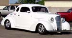 37 Chevy Coupe