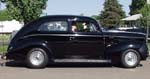 40 Ford Deluxe Tudor Sedan