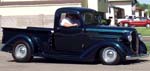 38 Dodge Pickup