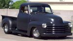 48 Chevy Pickup