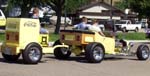 25 Ford Model T Bucket Roadster Pickup