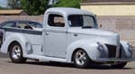 41 Ford Pickup