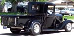 32 Ford Pickup