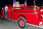 40 Dodge Firetruck