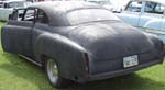 52 Chevy Chopped Coupe