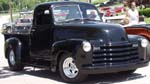 48 Chevy Pickup