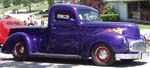 40 Ford Pickup