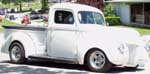 40 Ford Pickup