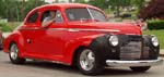 41 Chevy Coupe