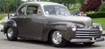 46 Ford Coupe