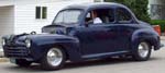 47 Ford Coupe