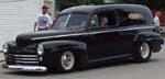 47 Ford Sedan Delivery