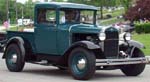 31 Ford Model A Pickup