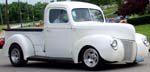 40 Ford Pickup