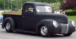 40 Ford Pickup