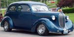 38 Plymouth 2dr Sedan