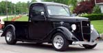 35 Ford Pickup