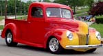 40 Ford Pickup